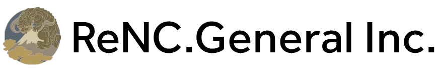 ReNC.General inc.